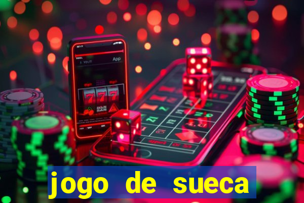 jogo de sueca valendo dinheiro